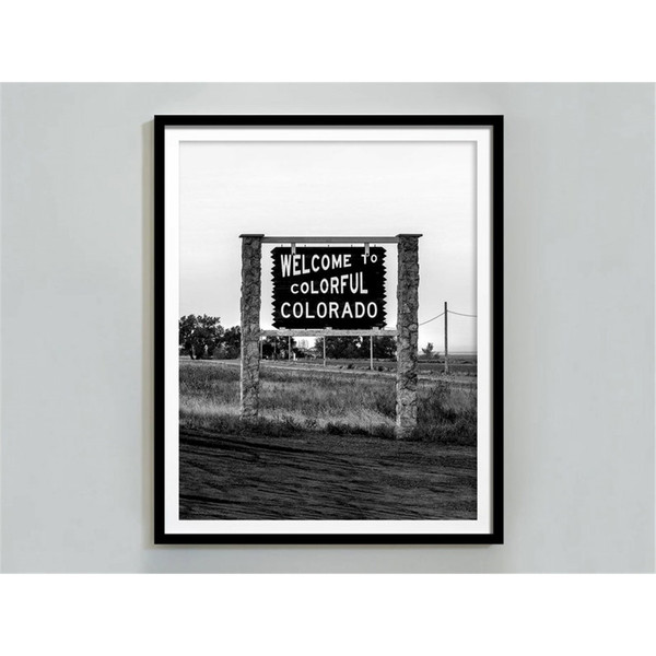 MR-482023195514-welcome-to-colorful-colorado-print-black-and-white-colorado-poster-vintage-photography-colorado-wall-art-digital-download-printable.jpg