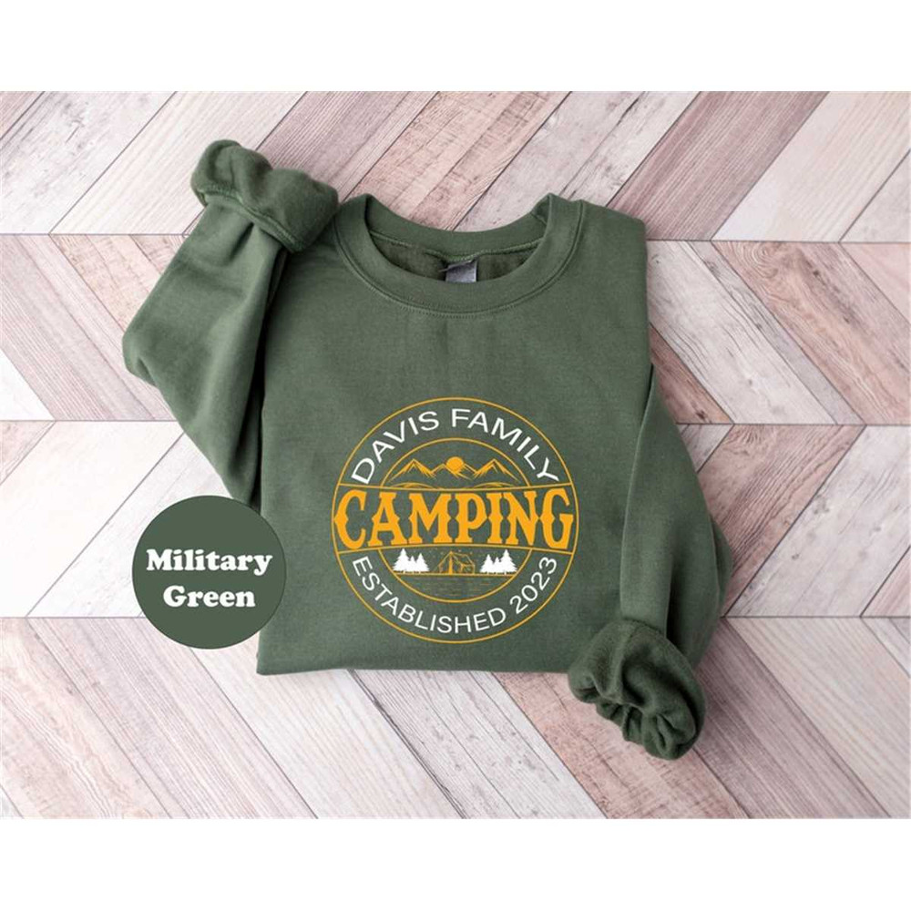 MR-482023195512-custom-family-name-camping-shirt-personalized-established-image-1.jpg