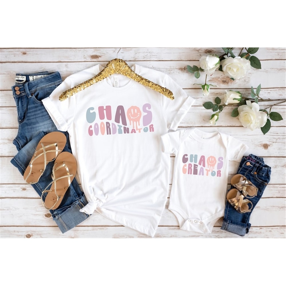 MR-482023195527-mommy-and-me-shirts-chaos-coordinator-shirt-chaos-creator-image-1.jpg