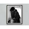 MR-482023195558-romance-in-the-bedroom-poster-black-and-white-couple-bedroom-print-romantic-wall-art-fine-art-photography-love-wall-art-vintage-poster.jpg