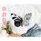 MR-482023195636-floral-butterfly-svg-design-butterfly-svg-for-cricut-image-1.jpg