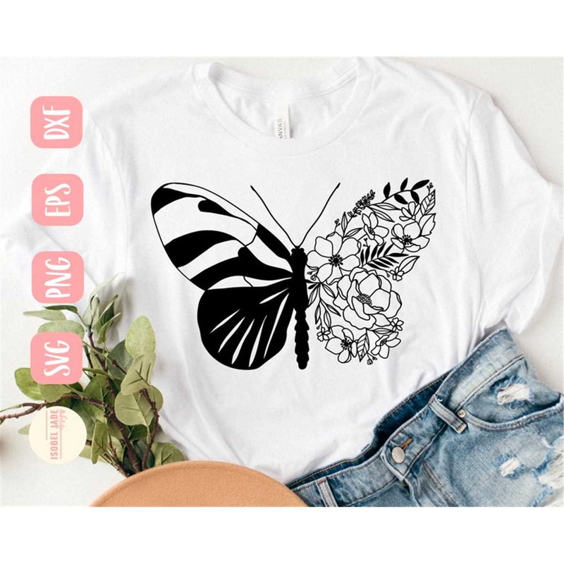MR-482023195636-floral-butterfly-svg-design-butterfly-svg-for-cricut-image-1.jpg