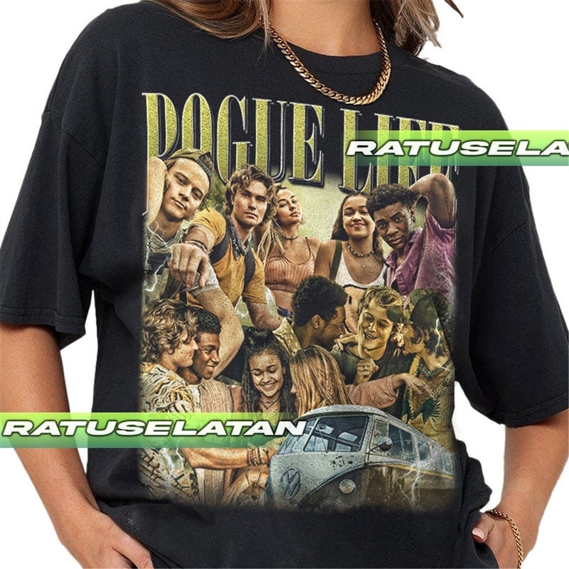 MR-48202319573-limited-pogue-life-outer-banks-vintage-t-shirt-gift-for-women-image-1.jpg