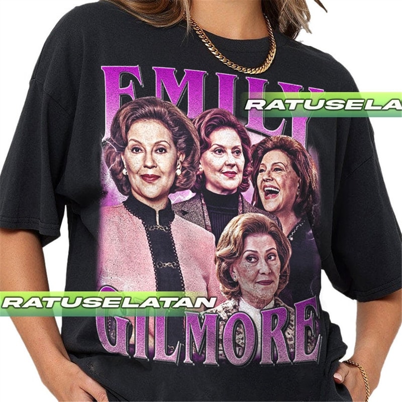 MR-482023195747-limited-emily-gilmore-gilmore-girls-vintage-t-shirt-gift-for-image-1.jpg