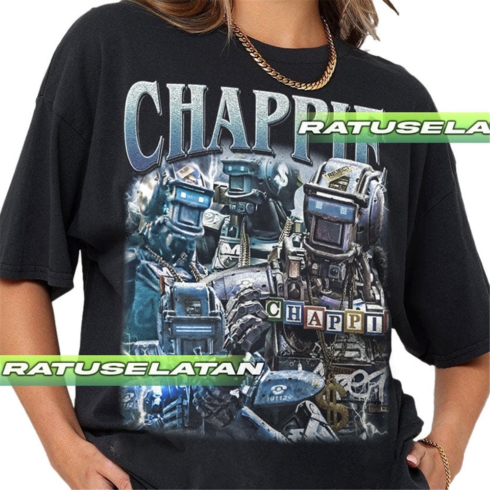 MR-48202319588-limited-chappie-vintage-t-shirt-gift-for-women-and-man-unisex-image-1.jpg
