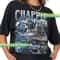 MR-48202319588-limited-chappie-vintage-t-shirt-gift-for-women-and-man-unisex-image-1.jpg