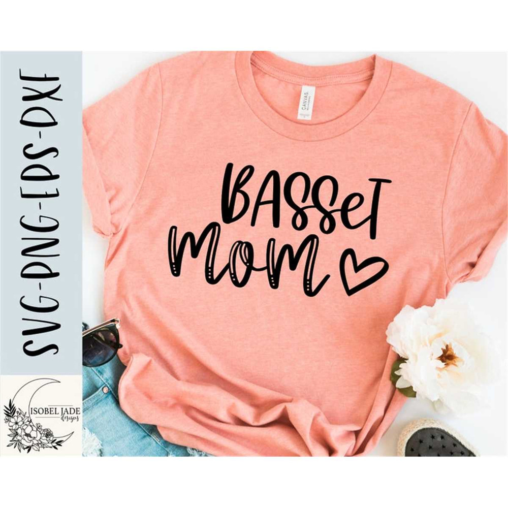 MR-482023195818-basset-mom-svg-design-basset-svg-file-for-cricut-dog-mom-image-1.jpg