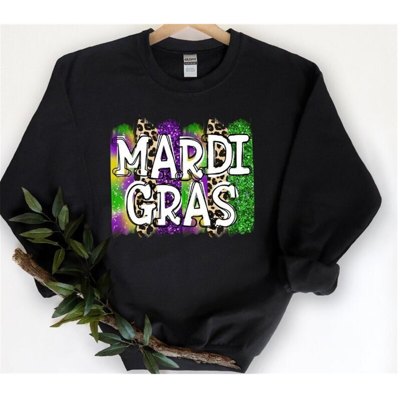 MR-482023195831-mardi-gras-love-sweatshirtmardi-gras-flower-de-lis-image-1.jpg
