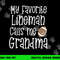 Football My Favorite Lineman Calls Me Grandma Grandson Game png, sublimation copy.jpg