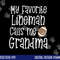 Football My Favorite Lineman Calls Me Grandma Grandson Game png, sublimation copy.jpg
