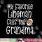 Football My Favorite Lineman Calls Me Grandma Grandson Game png, sublimation copy.jpg