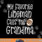 Football My Favorite Lineman Calls Me Grandma Grandson Game png, sublimation copy.jpg