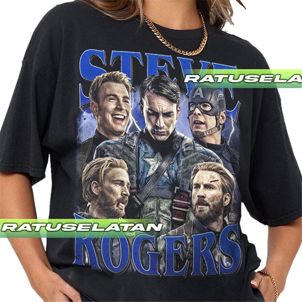 MR-482023195915-limited-steve-rogers-vintage-t-shirt-gift-for-women-and-man-image-1.jpg