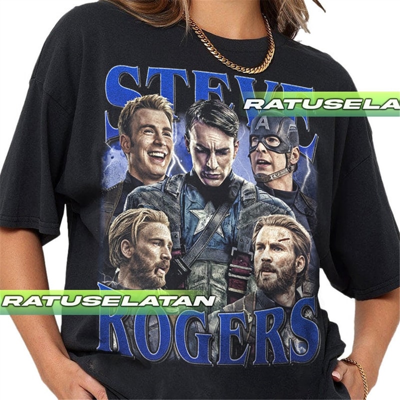 MR-482023195915-limited-steve-rogers-vintage-t-shirt-gift-for-women-and-man-image-1.jpg