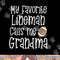 Football My Favorite Lineman Calls Me Grandma Grandson Game png, sublimation copy.jpg