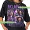 MR-482023195936-limited-agatha-harkness-coven-of-chaos-vintage-t-shirt-gift-image-1.jpg