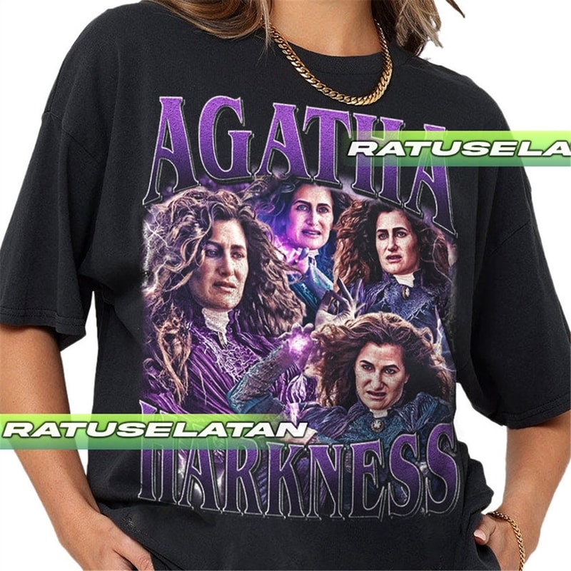 MR-482023195936-limited-agatha-harkness-coven-of-chaos-vintage-t-shirt-gift-image-1.jpg