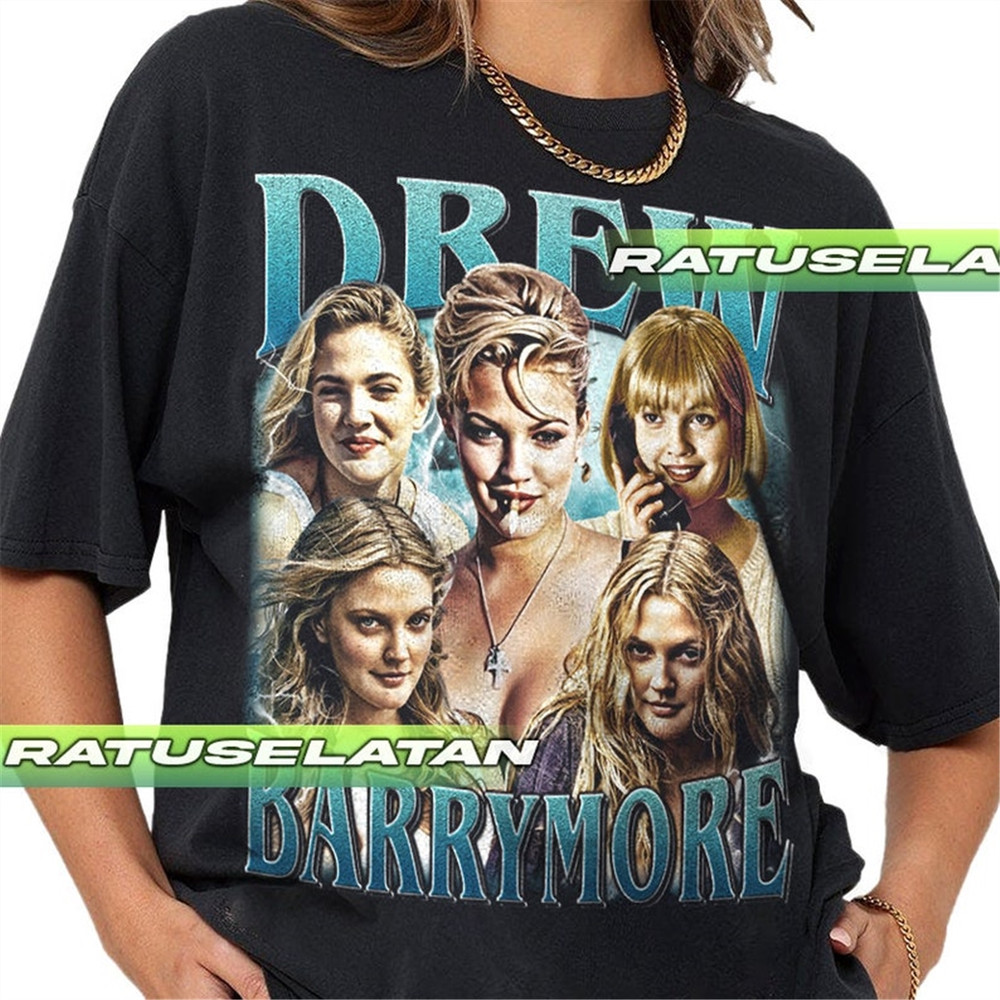 MR-482023195958-limited-drew-barrymore-vintage-t-shirt-gift-for-women-and-man-image-1.jpg