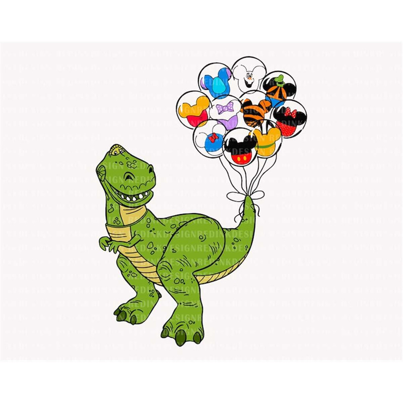 MR-48202320055-family-vacation-2023-png-dinosaur-svg-mouse-balloon-png-image-1.jpg