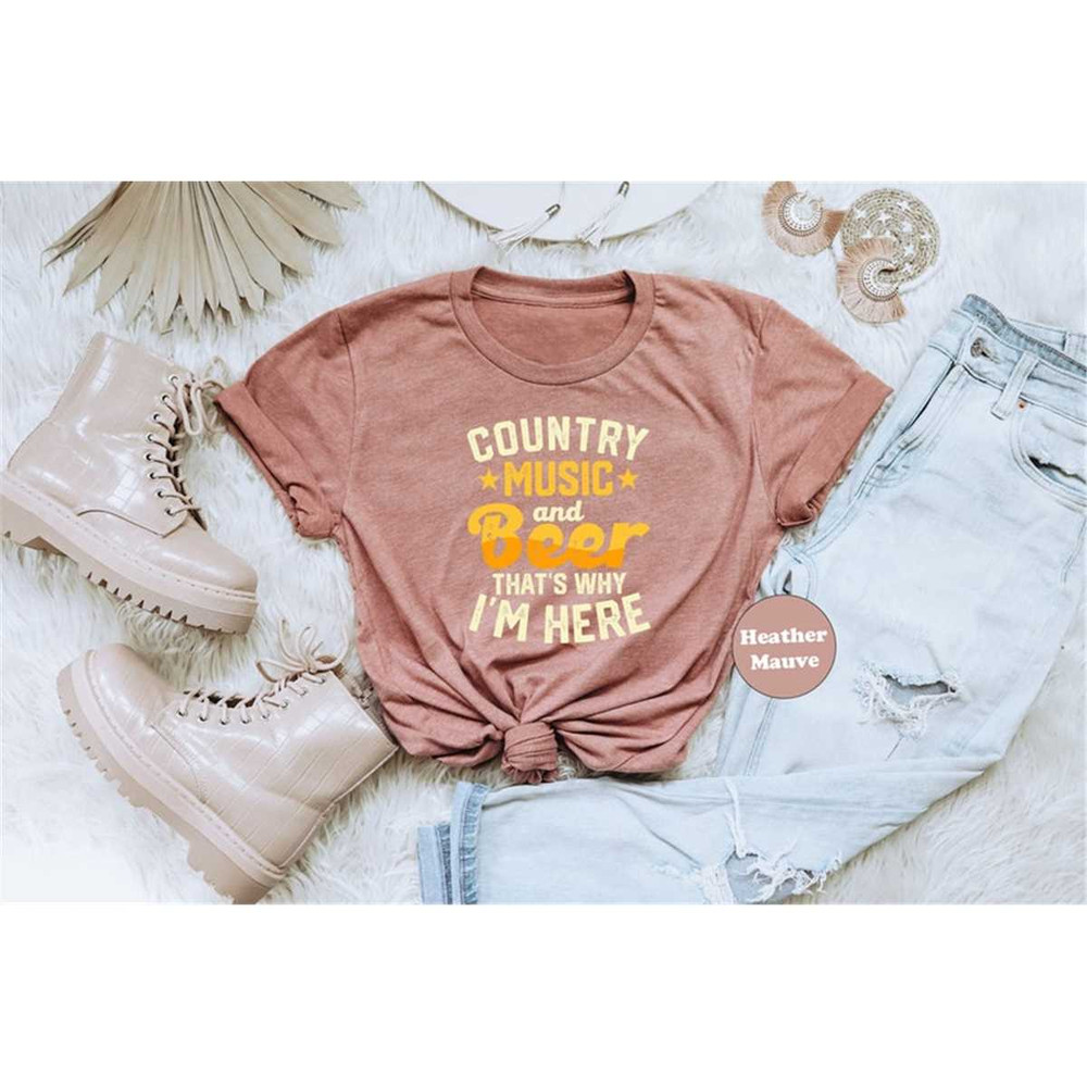 MR-48202320134-country-music-beer-shirt-funny-beer-lover-tshirt-cute-image-1.jpg