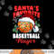 Santa s Favorite Basketball Player Christmas Pajama Gifts png, sublimation copy.jpg