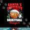 Santa s Favorite Basketball Player Christmas Pajama Gifts png, sublimation copy.jpg