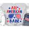 MR-48202320222-all-american-babe-svg-girl-4th-of-july-svg-funny-4th-of-july-image-1.jpg