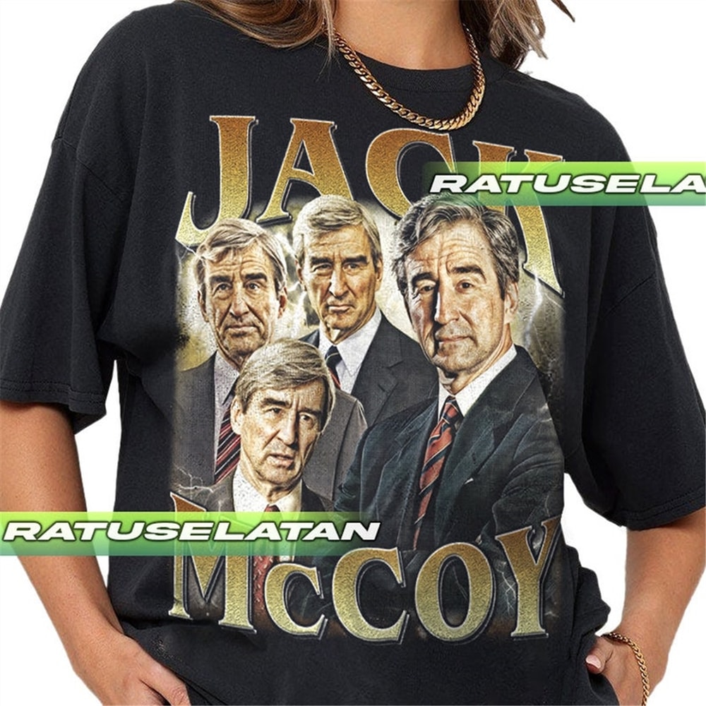 MR-48202320254-limited-jack-mccoy-law-order-vintage-t-shirt-gift-for-women-image-1.jpg