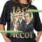 MR-48202320254-limited-jack-mccoy-law-order-vintage-t-shirt-gift-for-women-image-1.jpg