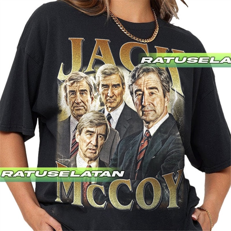 MR-48202320254-limited-jack-mccoy-law-order-vintage-t-shirt-gift-for-women-image-1.jpg