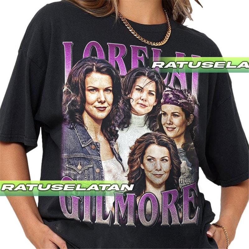 MR-48202320316-limited-lorelai-gilmore-gilmore-girls-vintage-t-shirt-gift-image-1.jpg