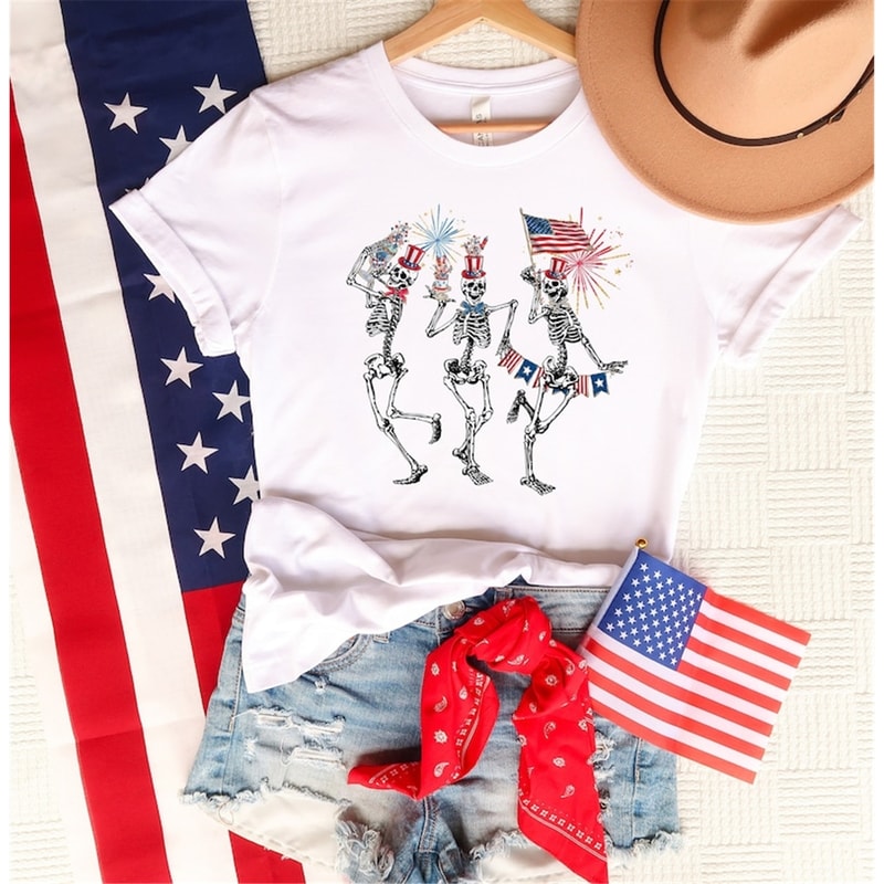 MR-48202320319-4th-of-july-skellies-4th-of-july-shirts-dancing-skeleton-image-1.jpg