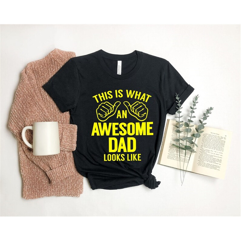 MR-48202320324-best-father-all-time-t-shirt-best-father-ever-shirt-vintage-image-1.jpg