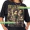 MR-48202320337-limited-joe-goldberg-vintage-t-shirt-gift-for-women-and-man-image-1.jpg