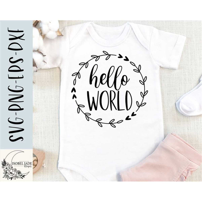 MR-48202320339-hello-world-svg-baby-announcement-svg-newborn-svg-wreath-image-1.jpg