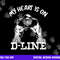 Football My Heart Is On The Line Defensive Lineman png, sublimation copy.jpg