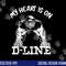 Football My Heart Is On The Line Defensive Lineman png, sublimation copy.jpg