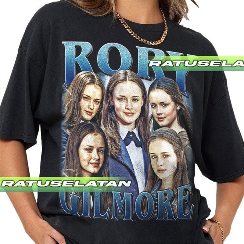 MR-48202320358-limited-rory-gilmore-gilmore-girls-vintage-t-shirt-gift-for-image-1.jpg