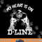 Football My Heart Is On The Line Defensive Lineman png, sublimation copy.jpg