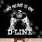 Football My Heart Is On The Line Defensive Lineman png, sublimation copy.jpg