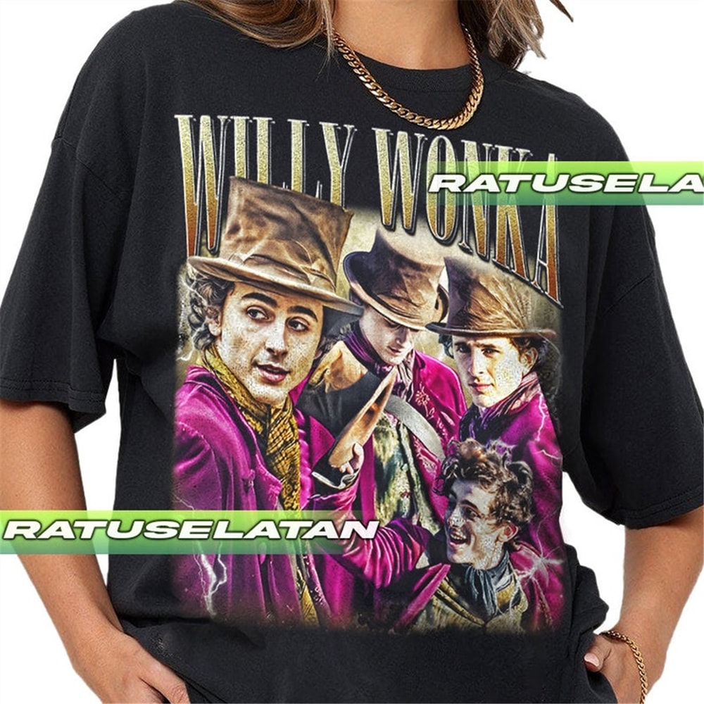 MR-48202320420-limited-willy-wonka-vintage-t-shirt-gift-for-women-and-man-image-1.jpg