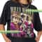MR-48202320420-limited-willy-wonka-vintage-t-shirt-gift-for-women-and-man-image-1.jpg