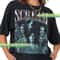 MR-48202320442-limited-scream-movie-vintage-t-shirt-gift-for-women-and-man-image-1.jpg