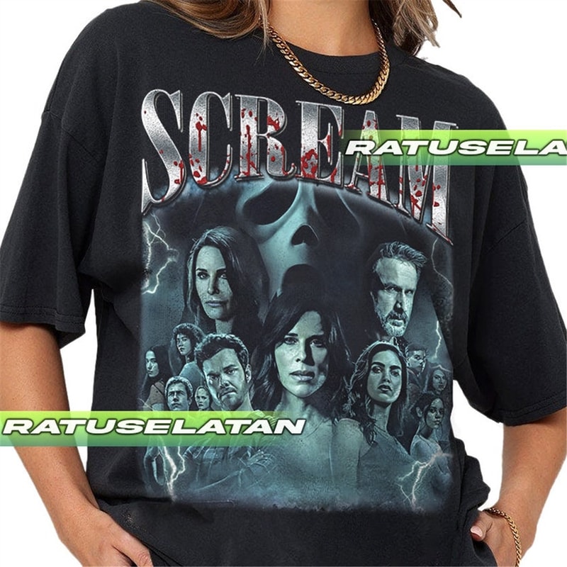 MR-48202320442-limited-scream-movie-vintage-t-shirt-gift-for-women-and-man-image-1.jpg