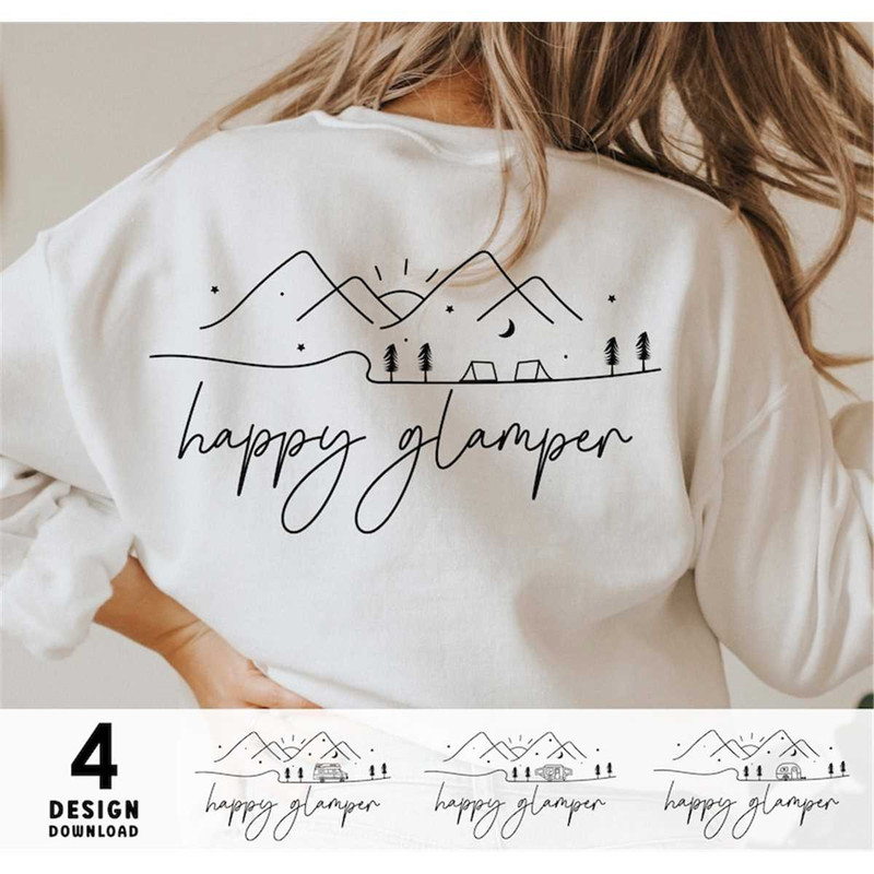 MR-48202320455-happy-glamper-svg-happy-camper-svg-camping-life-svg-glamper-image-1.jpg