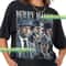 MR-4820232054-limited-perry-mason-vintage-t-shirt-gift-for-women-and-man-image-1.jpg