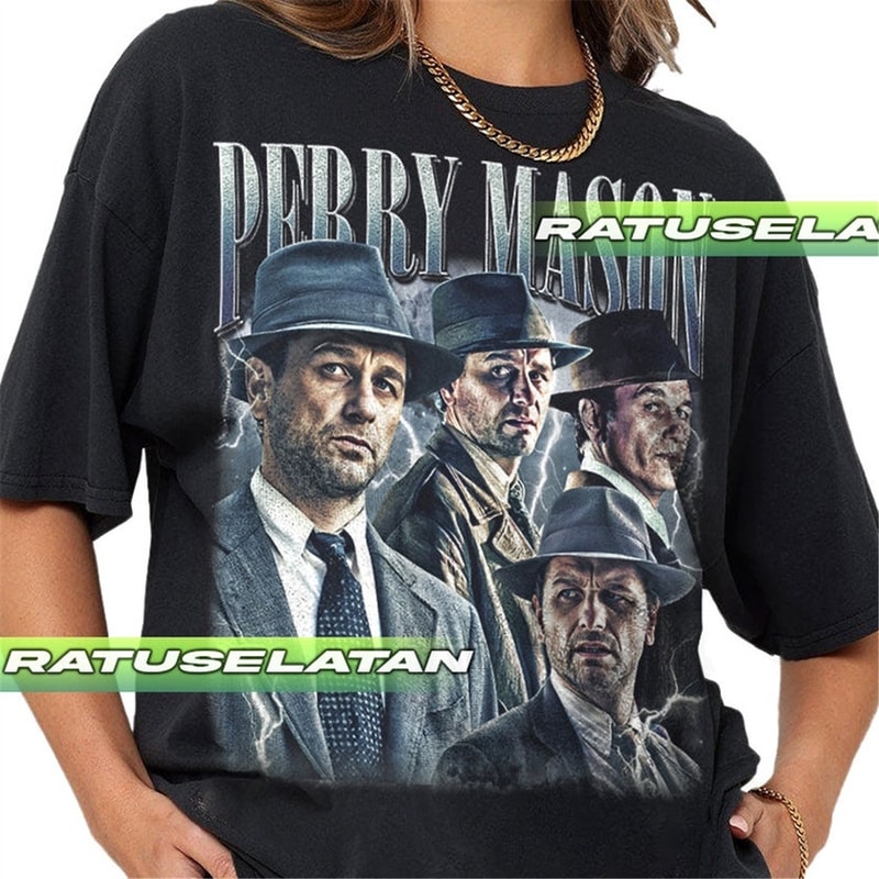 MR-4820232054-limited-perry-mason-vintage-t-shirt-gift-for-women-and-man-image-1.jpg
