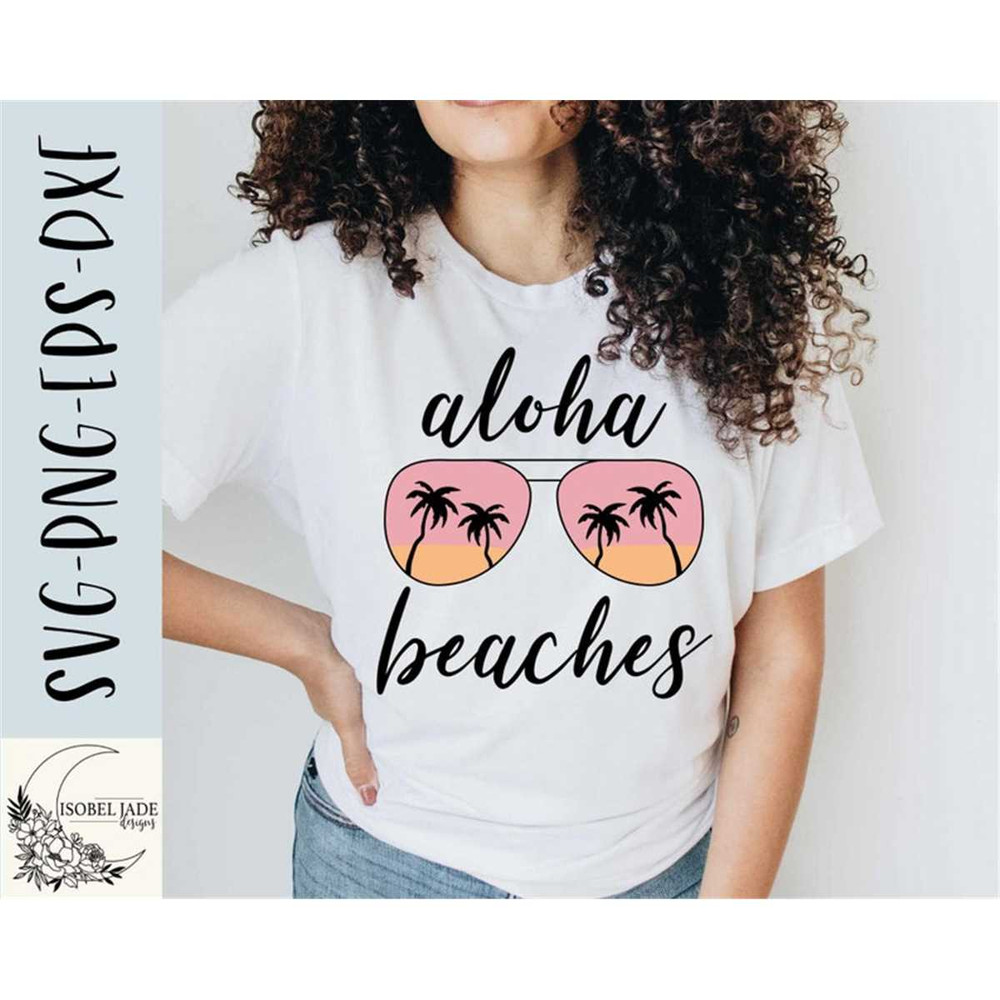 MR-48202320614-aloha-beaches-svg-sunset-svg-file-for-cricut-summer-shirt-image-1.jpg