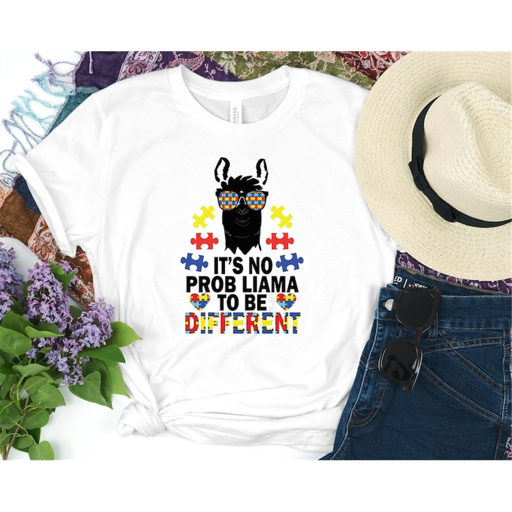 MR-4820232082-its-no-prob-liama-to-be-different-shirt-autism-mom-image-1.jpg