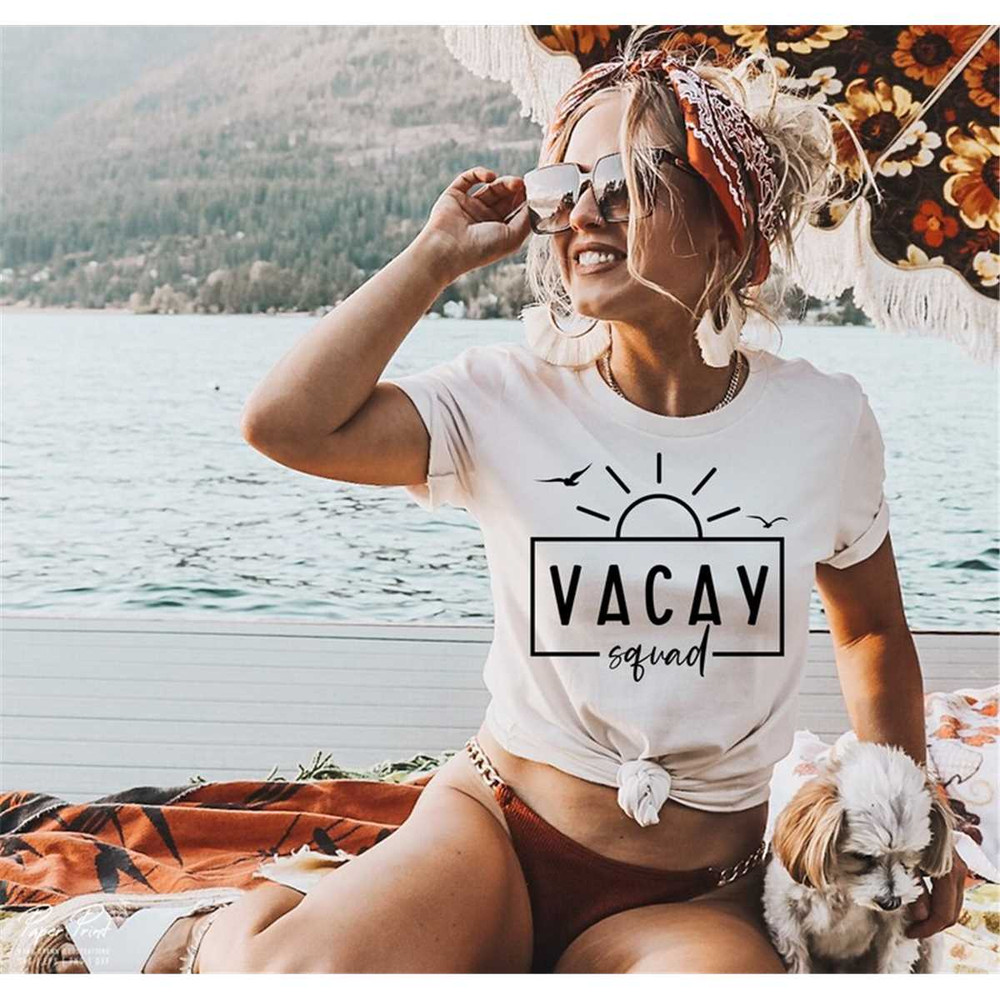 MR-48202320840-vacay-squad-svg-vacay-mode-svg-summer-shirt-svg-beach-life-image-1.jpg